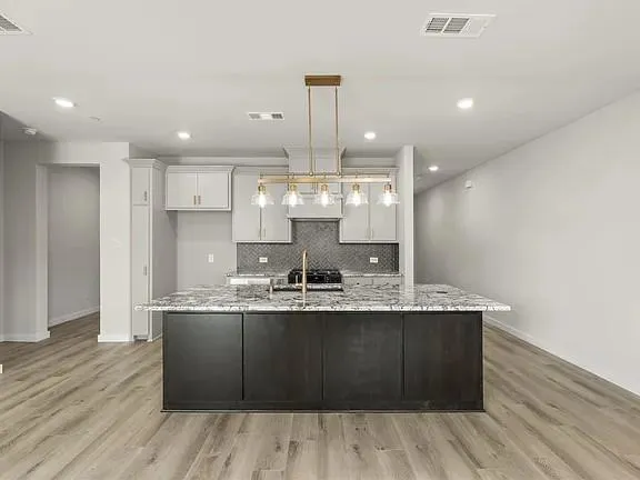 $2,390 | 2902 Wheelhouse Way, Wylie, TX 75098