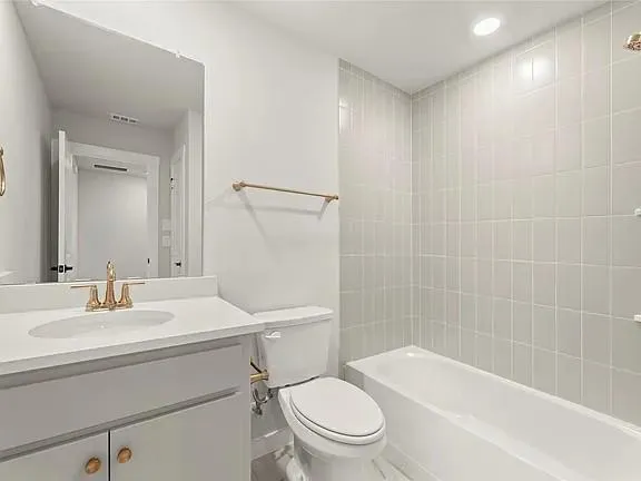 $2,390 | 2902 Wheelhouse Way, Wylie, TX 75098