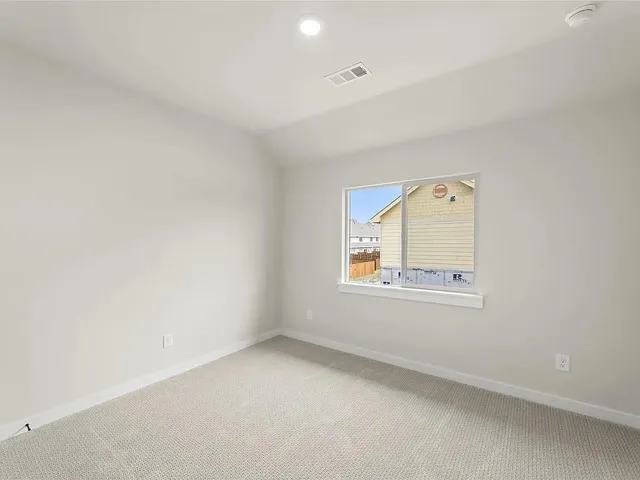 $2,390 | 2902 Wheelhouse Way, Wylie, TX 75098