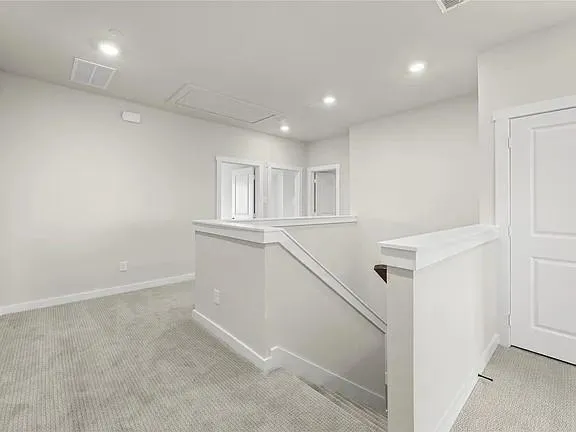 $2,390 | 2902 Wheelhouse Way, Wylie, TX 75098