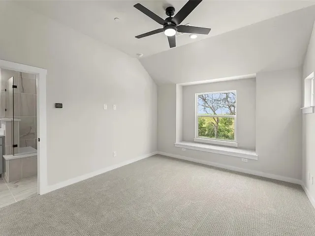 $2,390 | 2902 Wheelhouse Way, Wylie, TX 75098