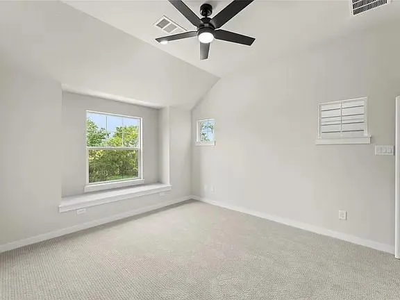 $2,390 | 2902 Wheelhouse Way, Wylie, TX 75098