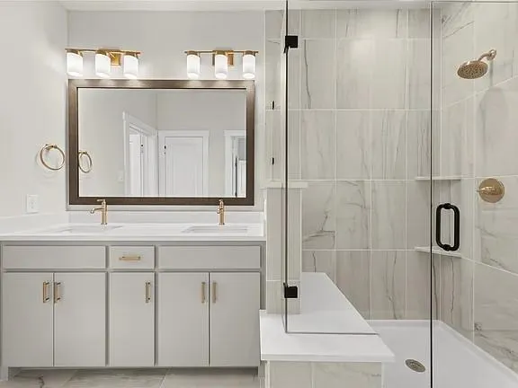 $2,390 | 2902 Wheelhouse Way, Wylie, TX 75098