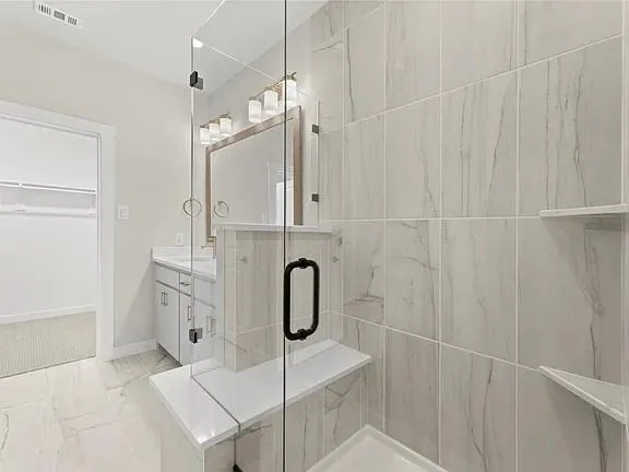 $2,390 | 2902 Wheelhouse Way, Wylie, TX 75098