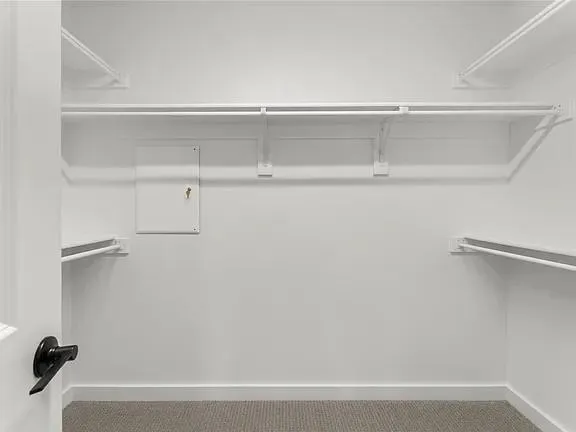 $2,390 | 2902 Wheelhouse Way, Wylie, TX 75098