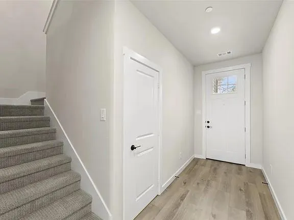 $2,390 | 2902 Wheelhouse Way, Wylie, TX 75098