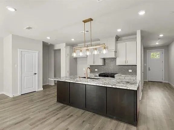 $2,390 | 2902 Wheelhouse Way, Wylie, TX 75098