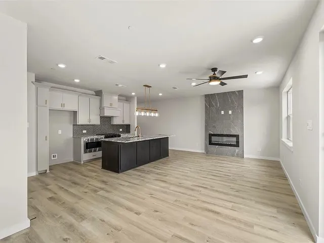 $2,390 | 2902 Wheelhouse Way, Wylie, TX 75098