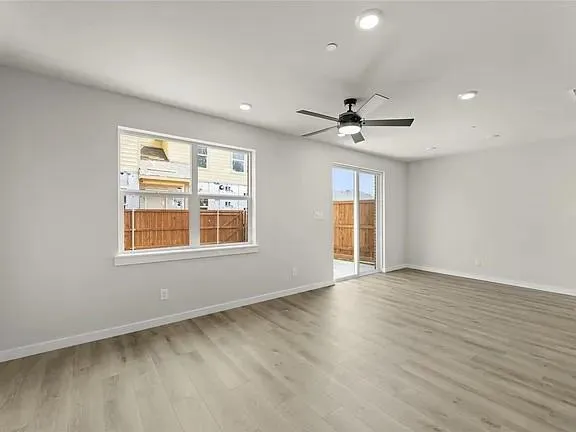 $2,390 | 2902 Wheelhouse Way, Wylie, TX 75098