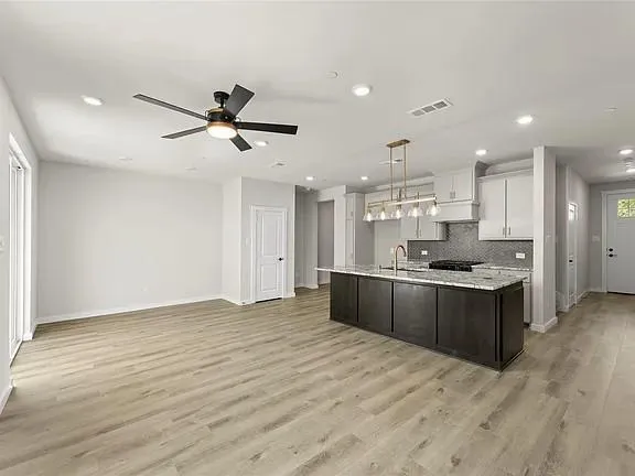 $2,390 | 2902 Wheelhouse Way, Wylie, TX 75098