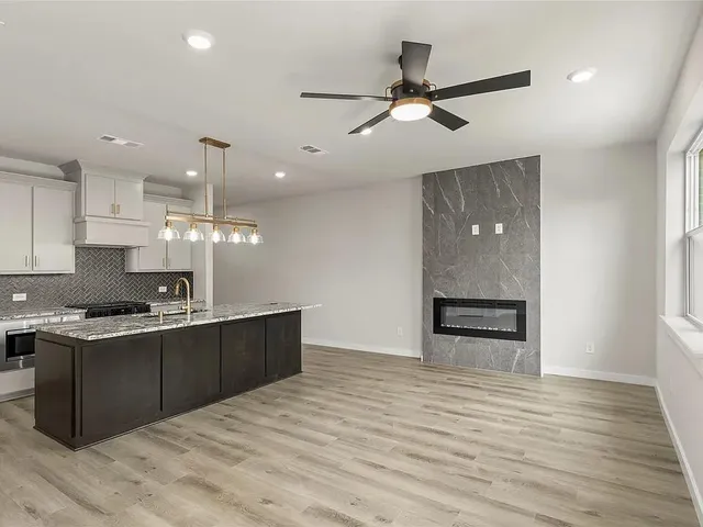 $2,390 | 2902 Wheelhouse Way, Wylie, TX 75098