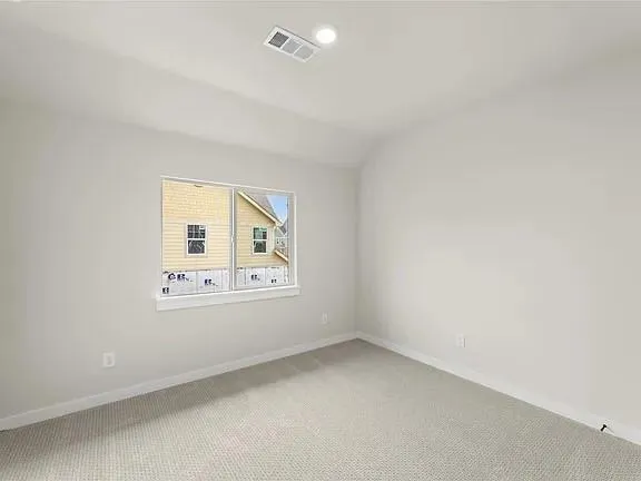 $2,390 | 2902 Wheelhouse Way, Wylie, TX 75098