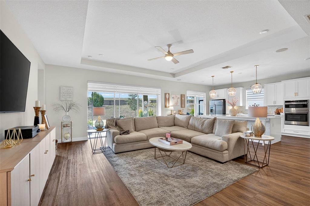 910 Zeek Ridge Court Clermont, FL 34715 - Photo 2 of 86