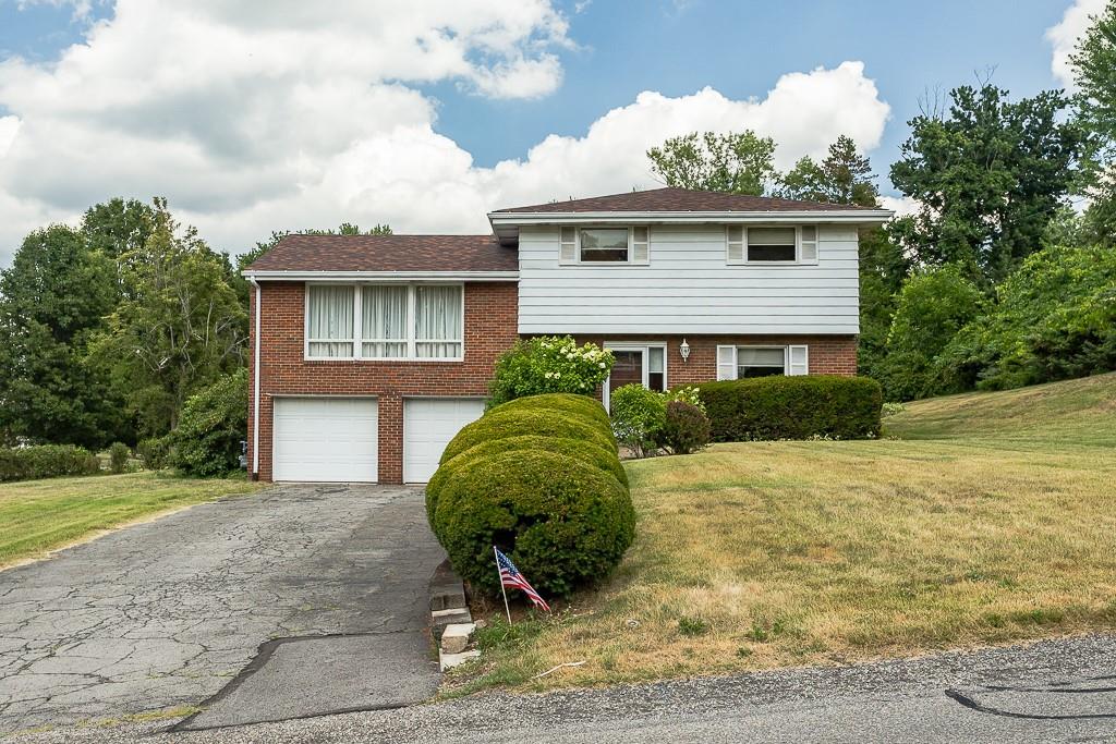 1203 Star Ridge Drive Pittsburgh, PA 15241 - Photo 1 of 23 Gallery Image 1