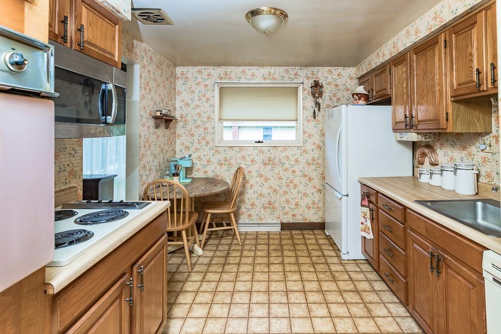 1203 Star Ridge Drive Pittsburgh, PA 15241 - Photo 11 of 23 Gallery Image 11
