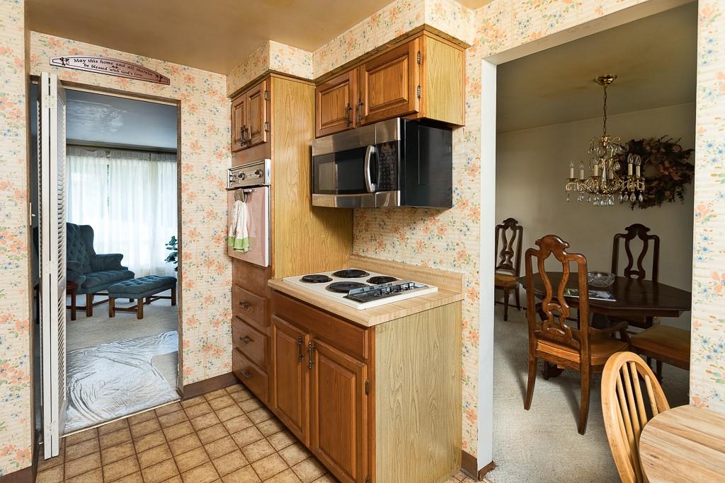 1203 Star Ridge Drive Pittsburgh, PA 15241 - Photo 12 of 23 Gallery Image 12