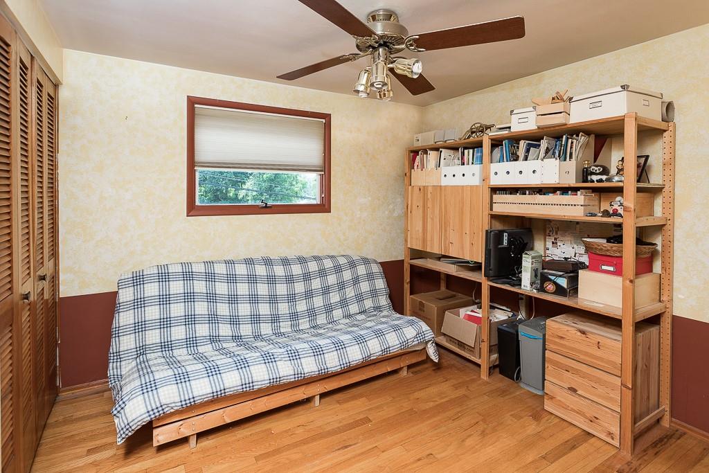 1203 Star Ridge Drive Pittsburgh, PA 15241 - Photo 16 of 23 Gallery Image 16