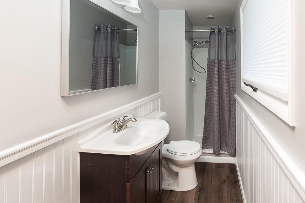1203 Star Ridge Drive Pittsburgh, PA 15241 - Photo 17 of 23 Gallery Image 17