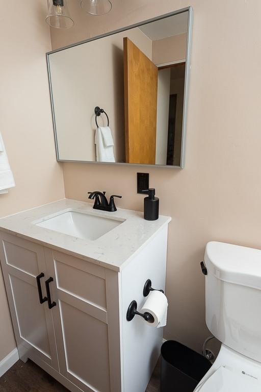 1203 Star Ridge Drive Pittsburgh, PA 15241 - Photo 18 of 23 Gallery Image 18