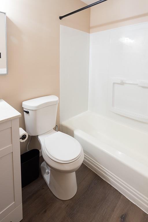 1203 Star Ridge Drive Pittsburgh, PA 15241 - Photo 19 of 23 Gallery Image 19