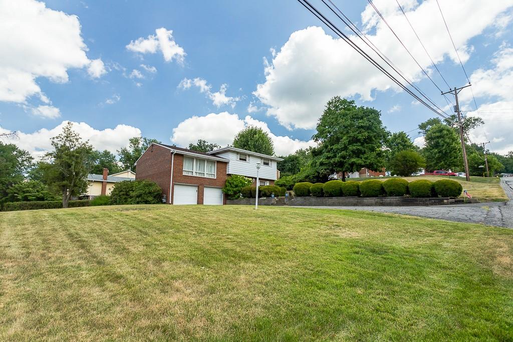 1203 Star Ridge Drive Pittsburgh, PA 15241 - Photo 2 of 23 Gallery Image 2