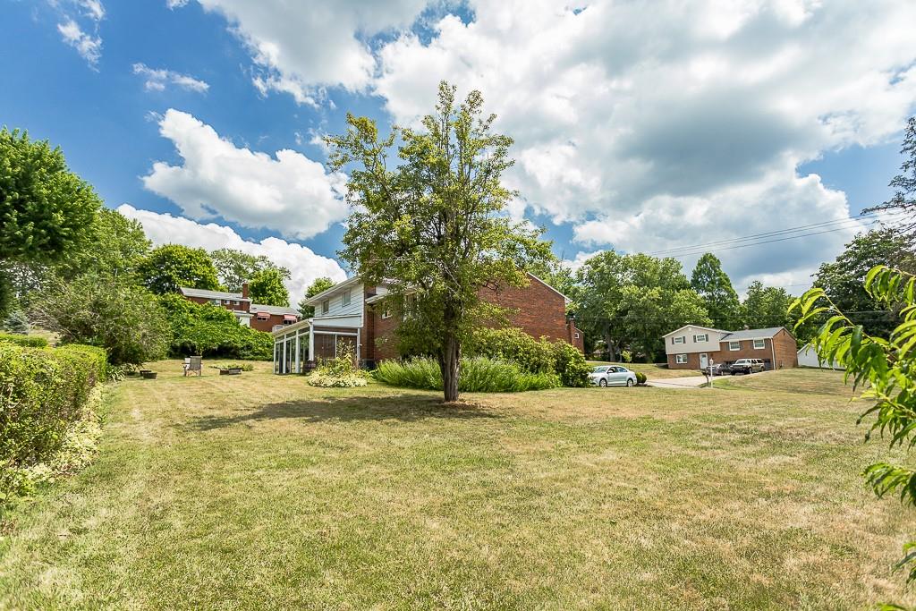 1203 Star Ridge Drive Pittsburgh, PA 15241 - Photo 21 of 23 Gallery Image 21