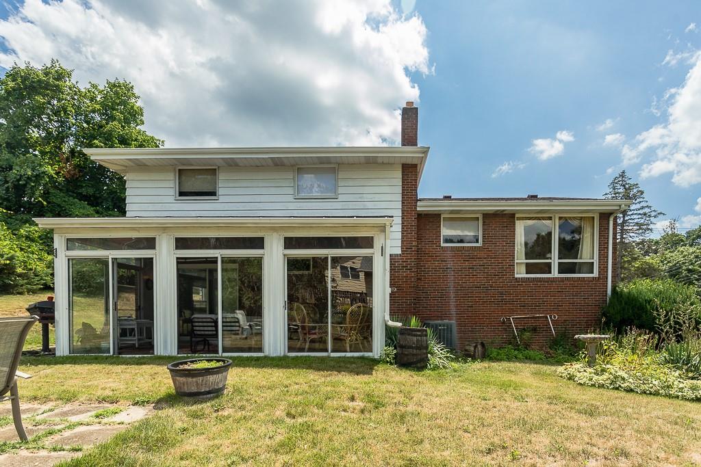 1203 Star Ridge Drive Pittsburgh, PA 15241 - Photo 22 of 23 Gallery Image 22