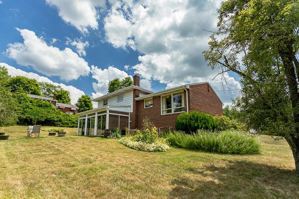 1203 Star Ridge Drive Pittsburgh, PA 15241 - Photo 23 of 23 Gallery Image 23