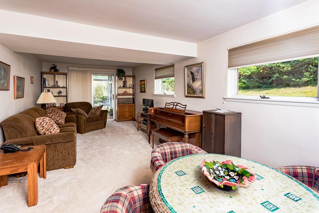 1203 Star Ridge Drive Pittsburgh, PA 15241 - Photo 4 of 23 Gallery Image 4