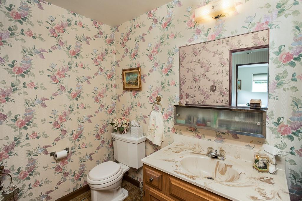 1203 Star Ridge Drive Pittsburgh, PA 15241 - Photo 7 of 23 Gallery Image 7
