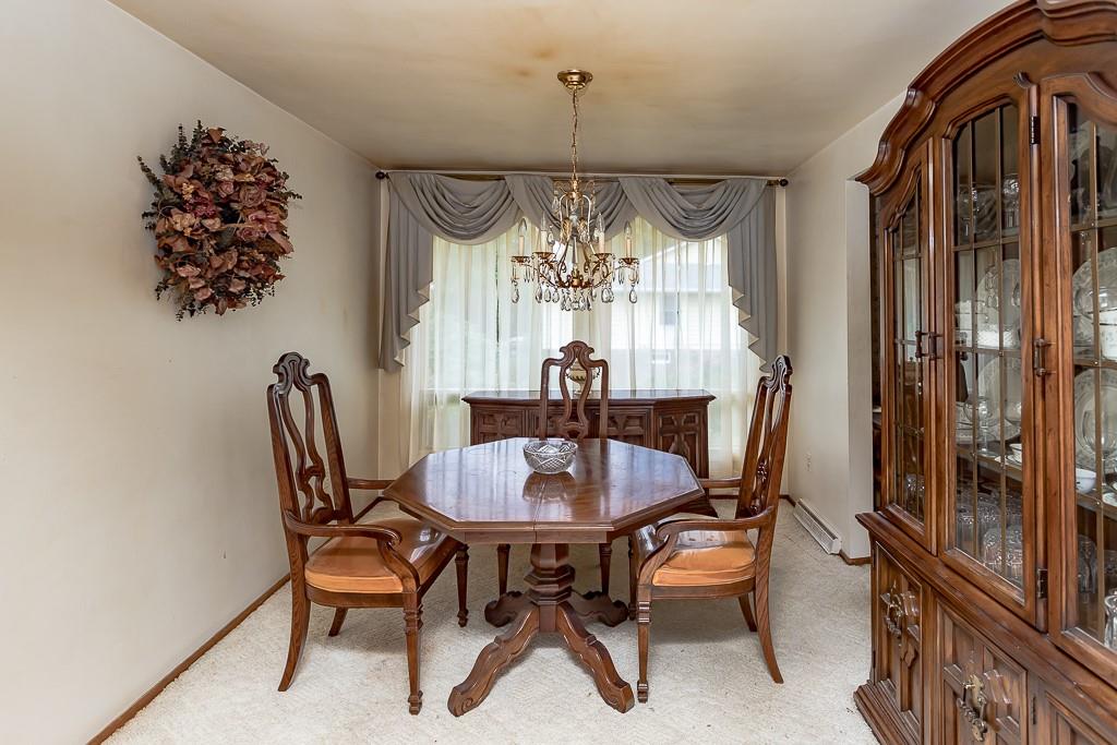1203 Star Ridge Drive Pittsburgh, PA 15241 - Photo 8 of 23 Gallery Image 8