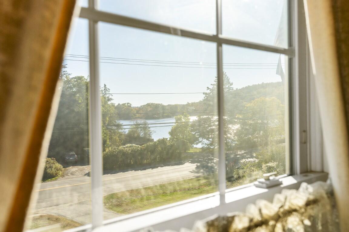 210 Ocean Point Road East Boothbay, ME 04544 - Photo 82 of 99