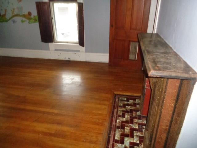 829 North Limestone Street Springfield, OH 45503 - Photo 4 of 17