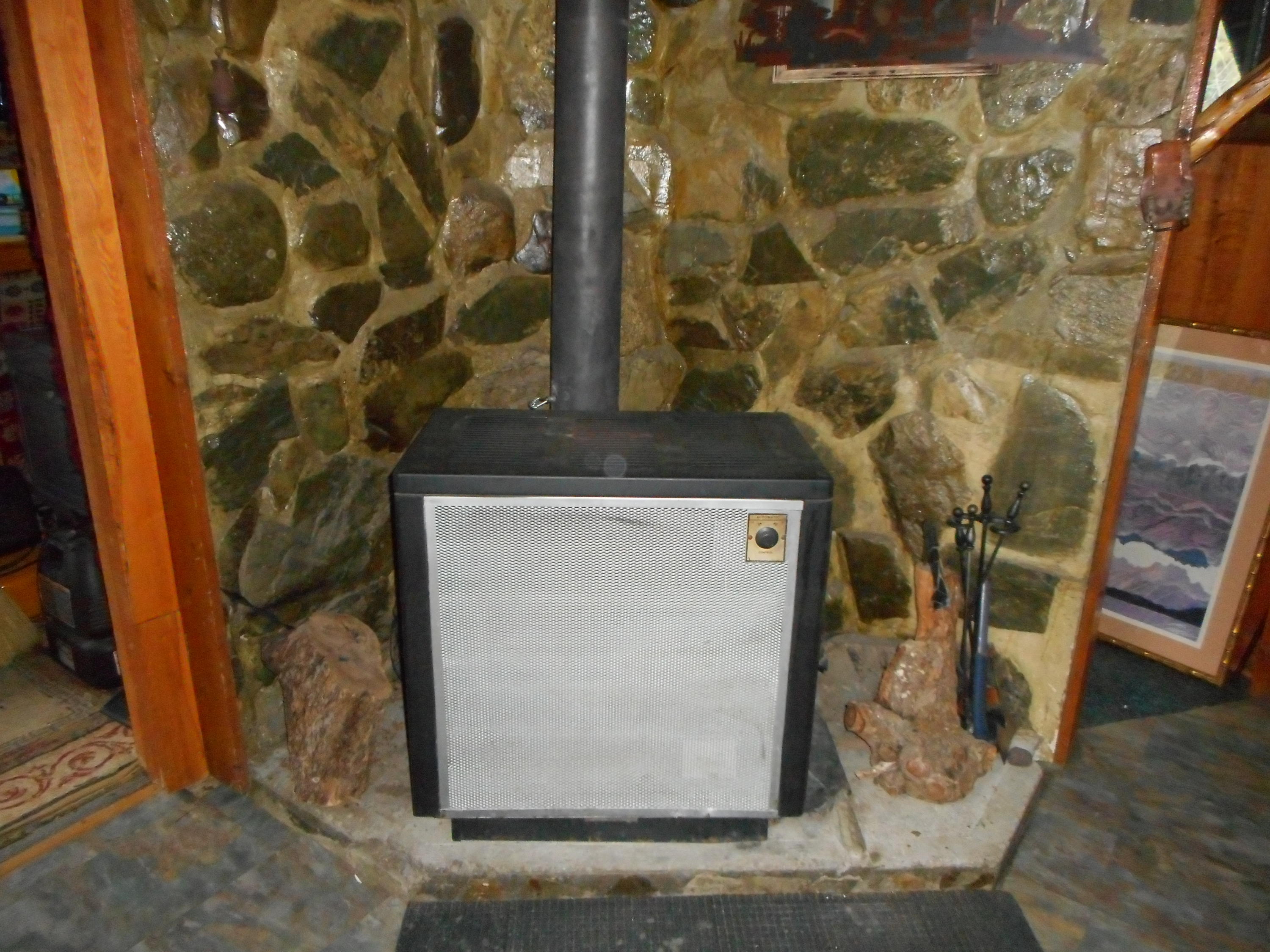 120 Scotts Point Road Clifton, ME 04428 - Photo 14 of 40 m13