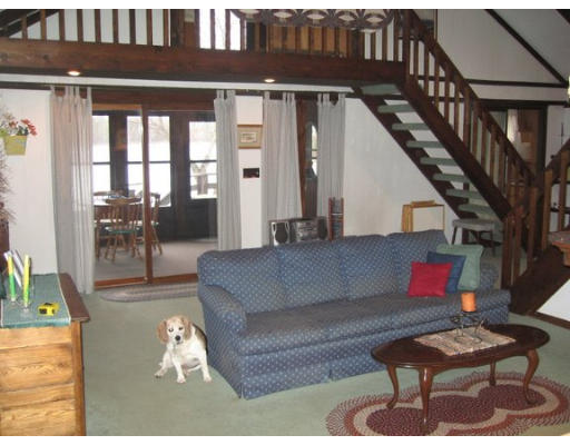 316 Killdeer Road Webster, MA 01570 - Photo 2 of 6 Gallery Image 2