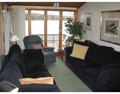316 Killdeer Road Webster, MA 01570 - Photo 3 of 6 Gallery Image 3