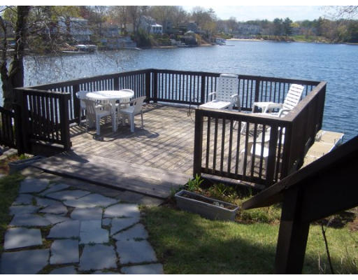 316 Killdeer Road Webster, MA 01570 - Photo 4 of 6 Gallery Image 4