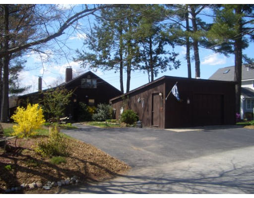 316 Killdeer Road Webster, MA 01570 - Photo 6 of 6 Gallery Image 6