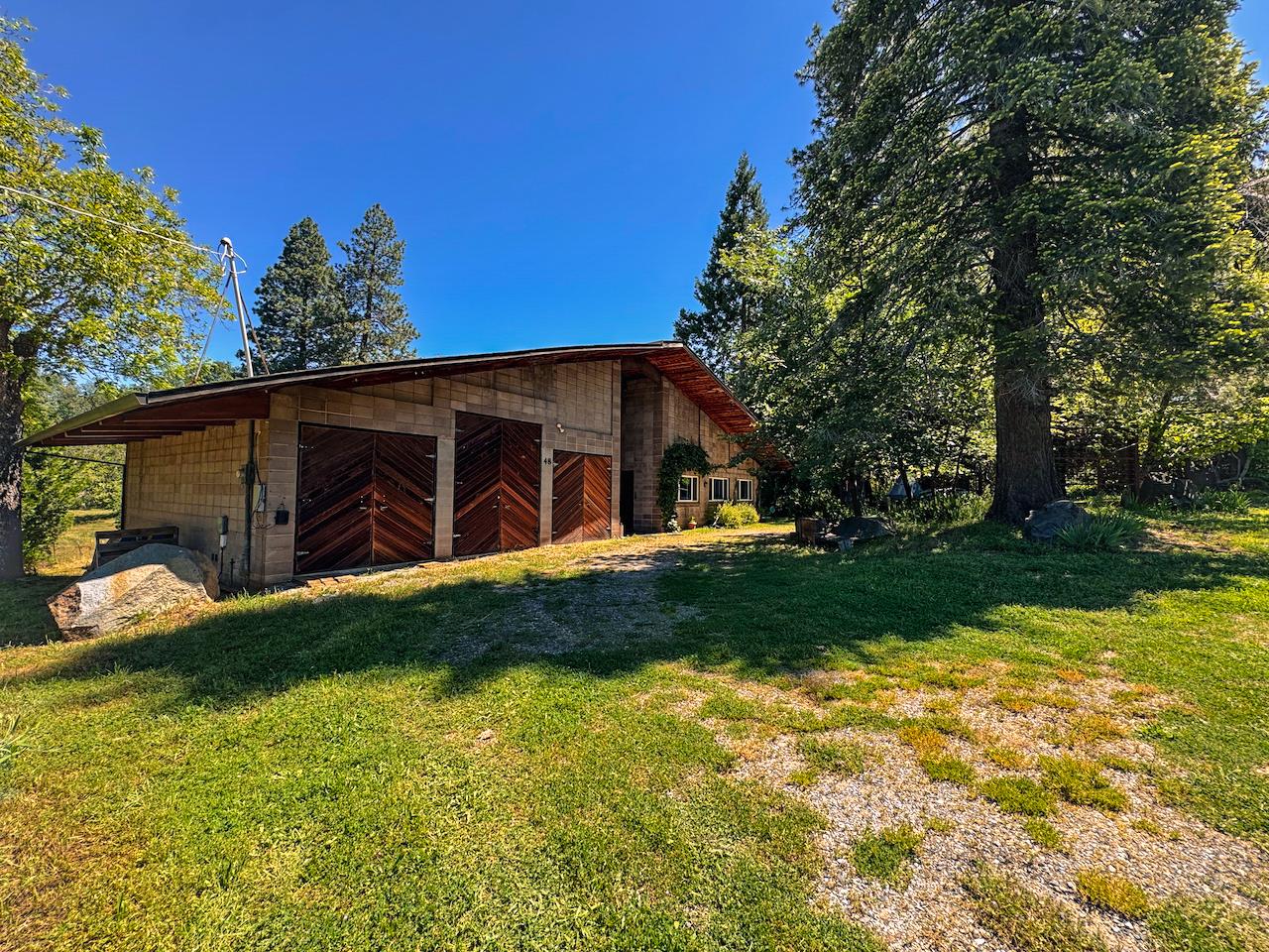 48 Pine Street West Point, CA 95255 - Photo 4 of 70