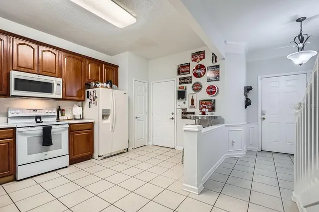 $299,000 | 2804 Polvadero Lane, Unit 107, Orlando, FL 32835