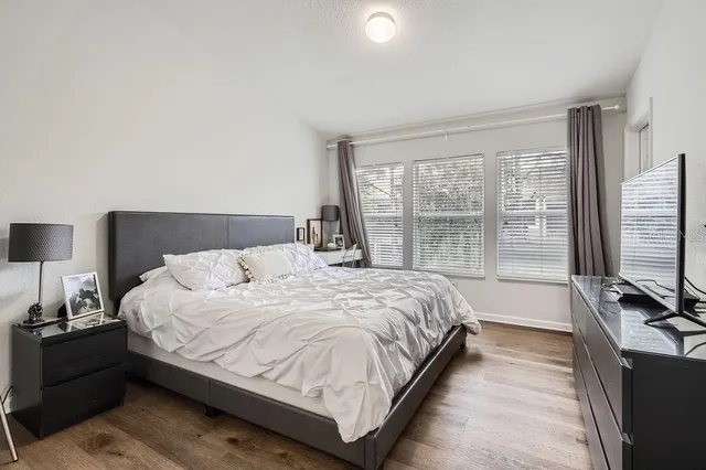 $299,000 | 2804 Polvadero Lane, Unit 107, Orlando, FL 32835