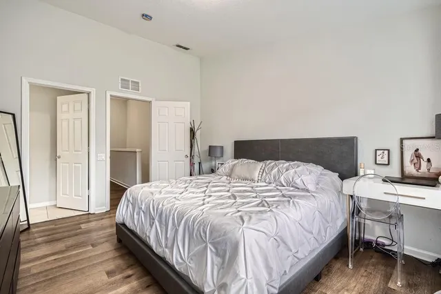 $299,000 | 2804 Polvadero Lane, Unit 107, Orlando, FL 32835