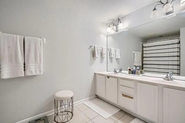 $299,000 | 2804 Polvadero Lane, Unit 107, Orlando, FL 32835