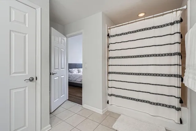 $299,000 | 2804 Polvadero Lane, Unit 107, Orlando, FL 32835