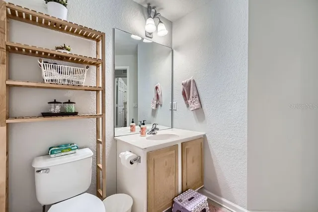 $299,000 | 2804 Polvadero Lane, Unit 107, Orlando, FL 32835