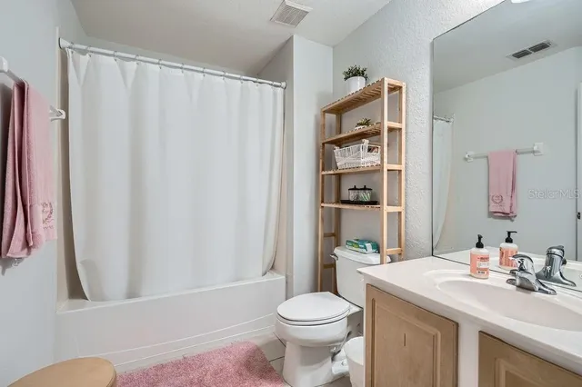 $299,000 | 2804 Polvadero Lane, Unit 107, Orlando, FL 32835