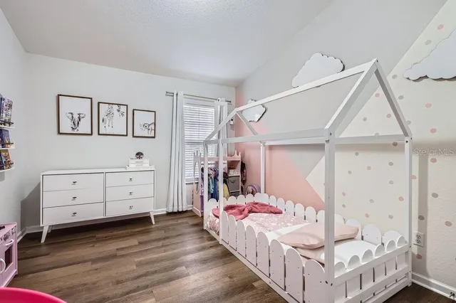 $299,000 | 2804 Polvadero Lane, Unit 107, Orlando, FL 32835