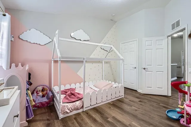 $299,000 | 2804 Polvadero Lane, Unit 107, Orlando, FL 32835