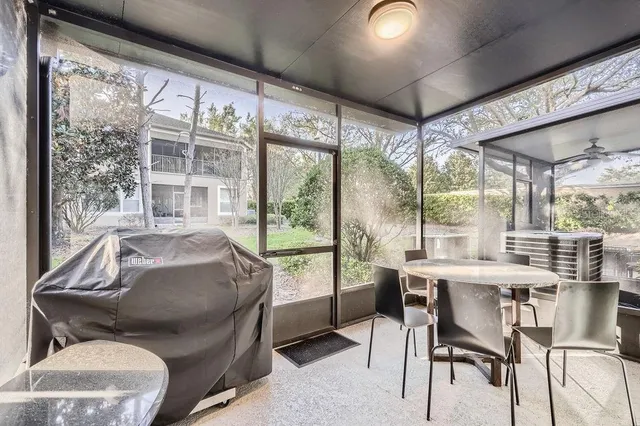 $299,000 | 2804 Polvadero Lane, Unit 107, Orlando, FL 32835