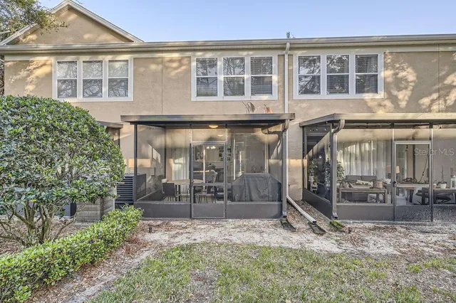$299,000 | 2804 Polvadero Lane, Unit 107, Orlando, FL 32835